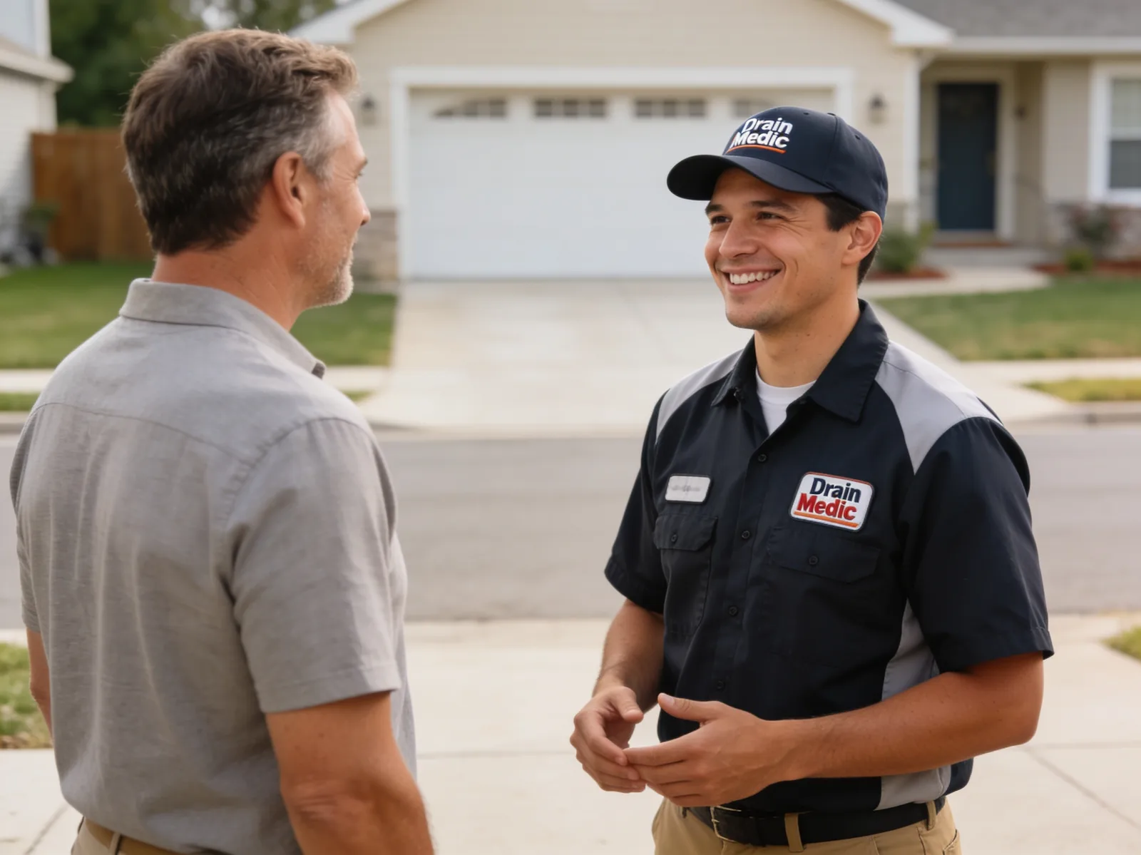 Garbage Disposal Repair Cambridgeport, VT FAQs